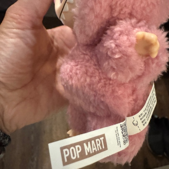 Exciting Macaron Lychee Berry she’s thicc! ❤️💕❤️ - Picture 6 of 6